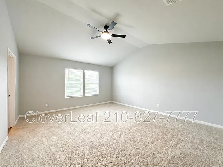 1317 Orchard Oaks — Photo 27