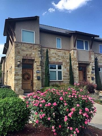 1st image of 3626 Washburn Ave