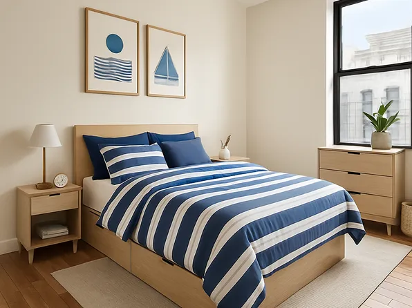 541 West 142nd Street image 5 of 15