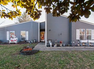 178 Maple Ct, Kingston Springs, TN 37082