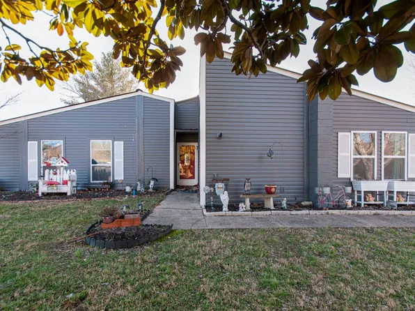 178 Maple Ct, Kingston Springs, TN 37082