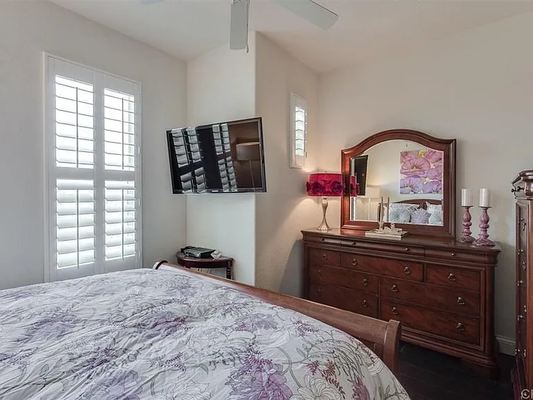 1383 Cattail Ct — Photo 9