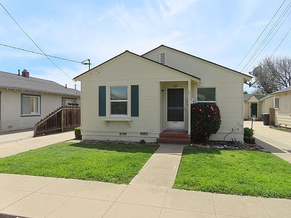 2nd image of 229 Geil St