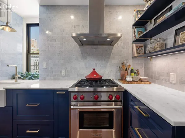 255 West End Avenue image 7 of 14