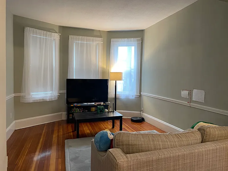 416 Trapelo Rd #1 — Photo 3
