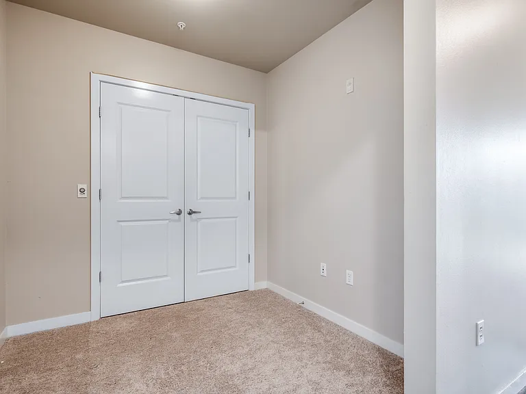 Terravita Luxury Residencecs — Photo 84
