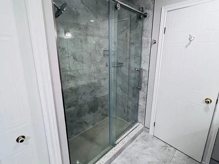 1279 Aldersbrook Rd — Photo 31