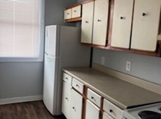 2406 W Muhammad Ali Blvd APT 3, Louisville, KY 40212