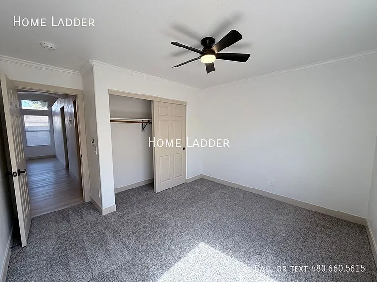 1336 E Tradewind Dr — Photo 15