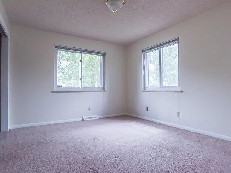 8451 E Briarwood Blvd — Photo 6