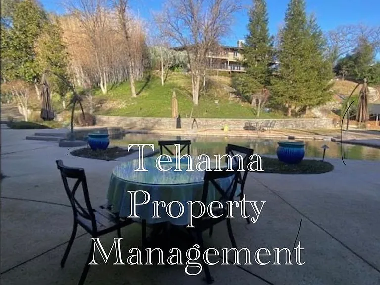 14807 Hilltop Dr — Photo 9