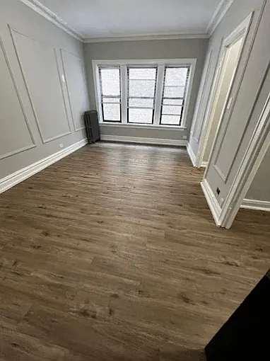 5451 S. Cornell Ave — Photo 8