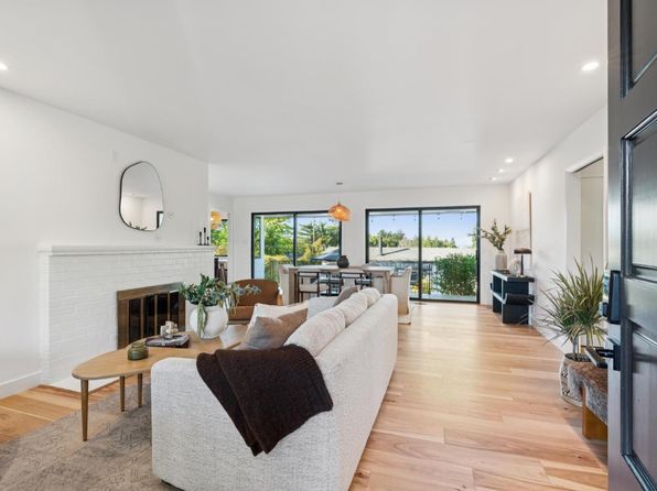 Thumbnail 16