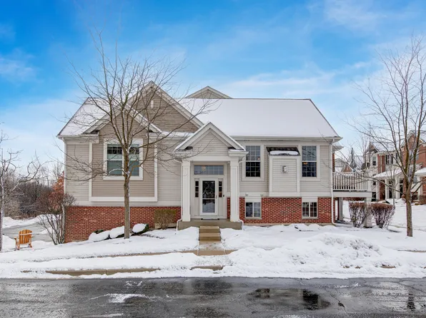 (undisclosed Address), Winfield, IL 60190