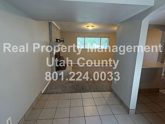 4th image of 1474 N 375 W #B