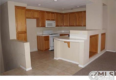 4th image of 1261 Los Arcos Pl