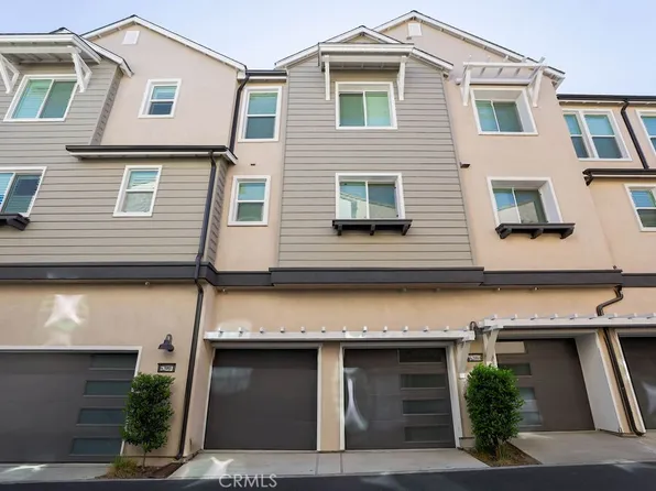 32007 Paseo Deriva, San Juan Capistrano, CA 92675