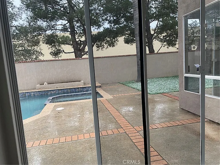 2680 Via Corazon Dr — Photo 25