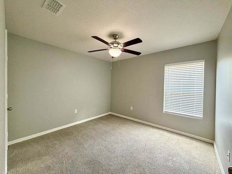 687 Gila Dr — Photo 25