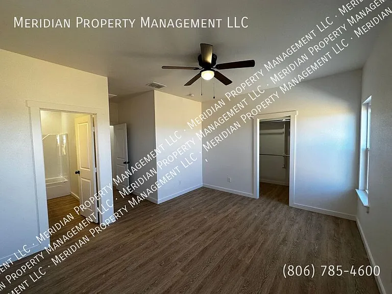 5802 Urbana Pl — Photo 108
