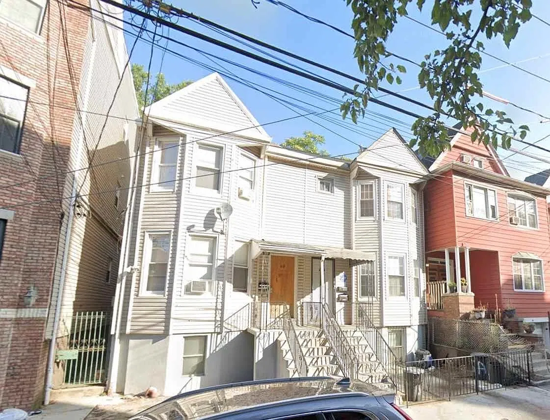 1 bed, 1.0 bath, $1,795 — Photo 1