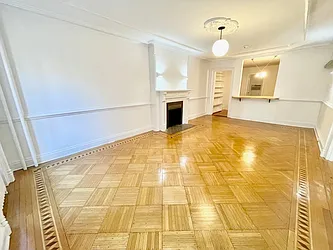 Rented by Bedford 6 Real Estate