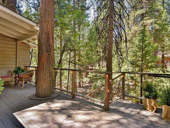 4th image of 22831 Highland Dr
