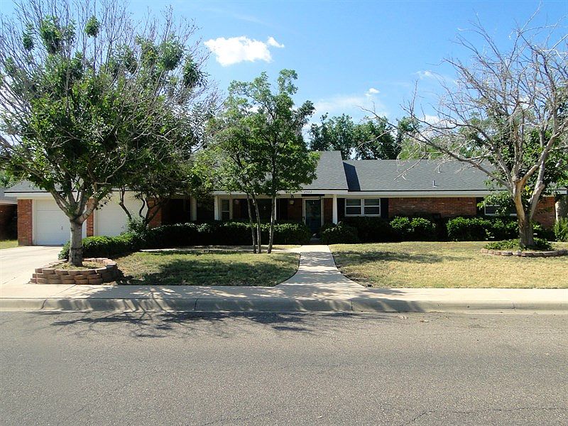 1st image of 2502 W Dengar Ave