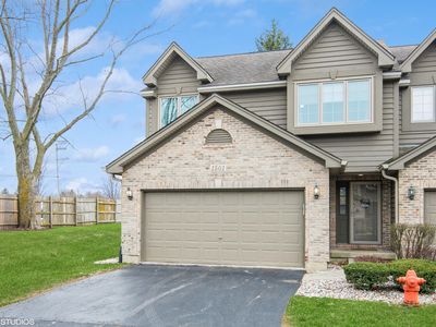 1501 Arbor Ln, Elgin, IL, 60123