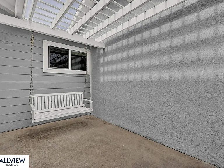 8781 Haveteur Way — Photo 33
