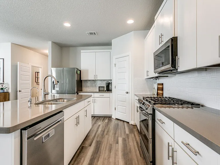 15051 Summer Lynn Pl — Photo 10