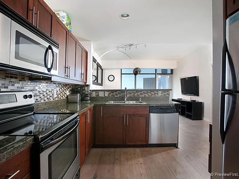 206 Park Blvd #707 — Photo 7