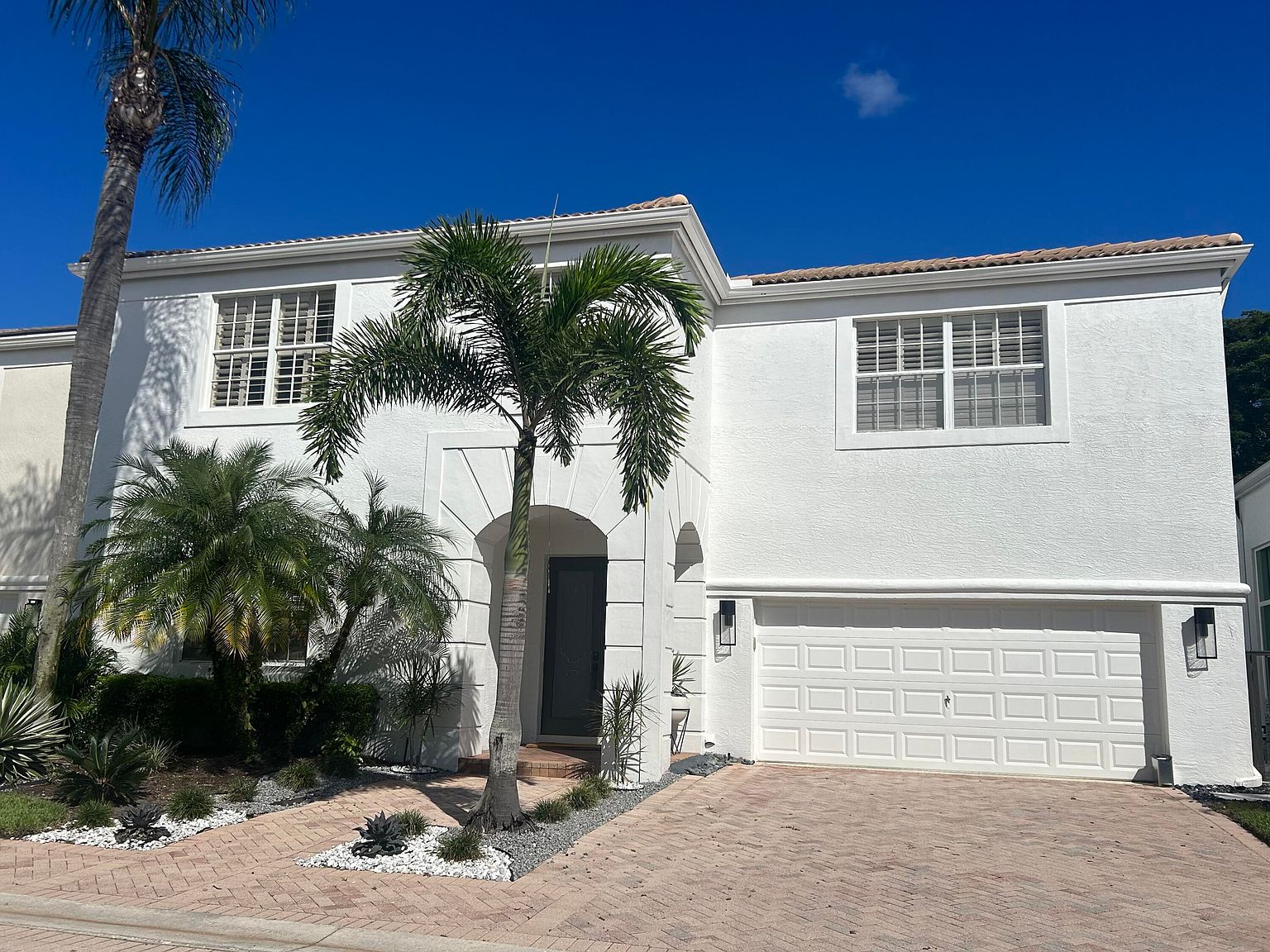 6644 NW 42nd Way Boca Raton FL 33496 Zillow