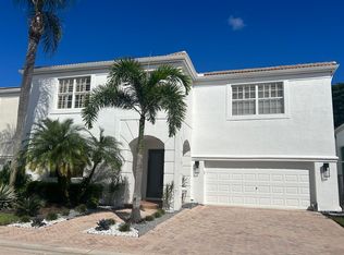 6644 NW 42nd Way, Boca Raton, FL 33496