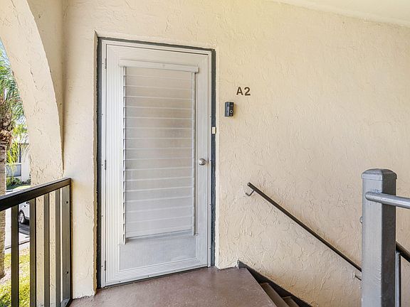 5th image of 322 Pine Ridge Circle #A-2