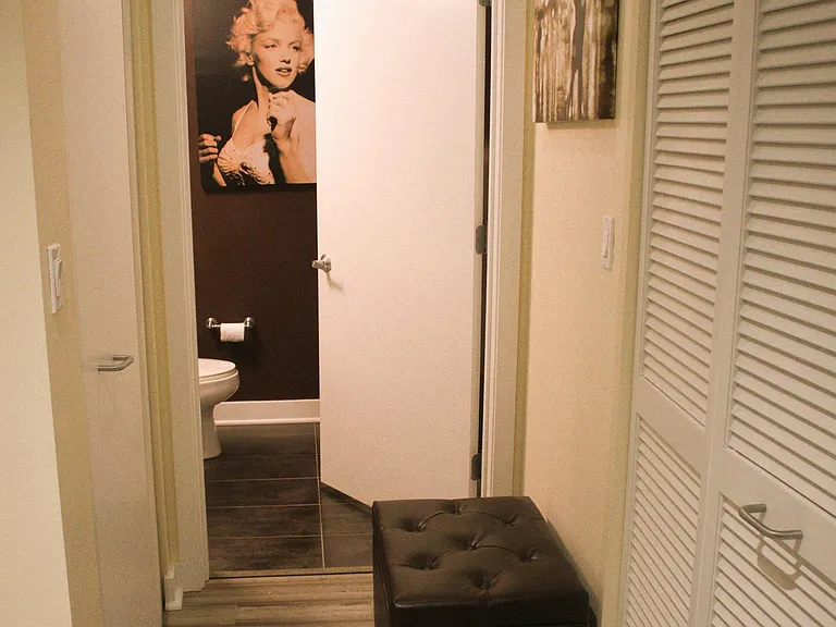 901 W Madison St #912 — Photo 47