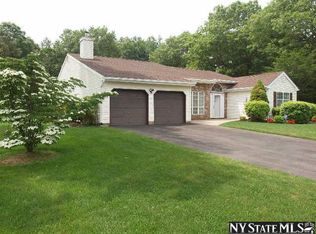 166 Chestnut St, Port Jefferson Station, NY 11776