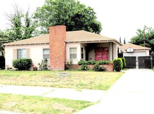 363 E 29th St, San Bernardino, CA 92404