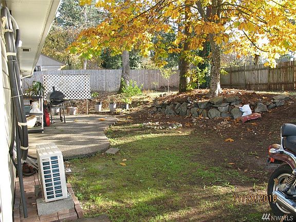 4th image of 3206 88th St S