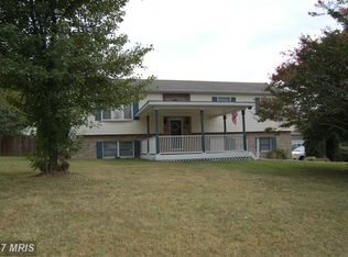 44 Dutch Dr, Conowingo, MD 21918