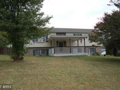 44 Dutch Dr, Conowingo, MD, 21918