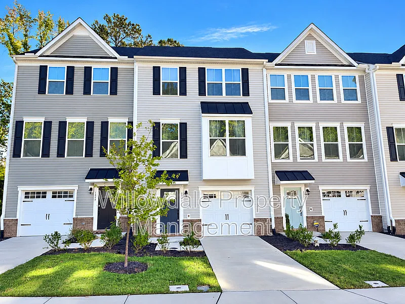 1351 Chowan Ave