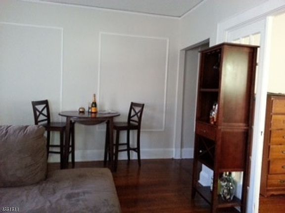5th image of 205 N Fullerton Ave #1