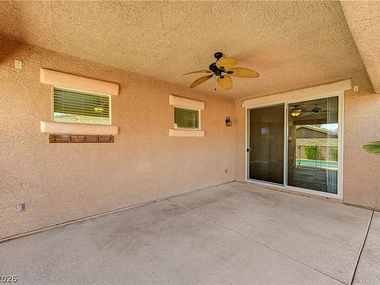 11131 Forever Sunset Ct — Photo 42