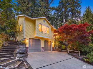 6922 N Meadowdale Rd, Edmonds, WA 98020