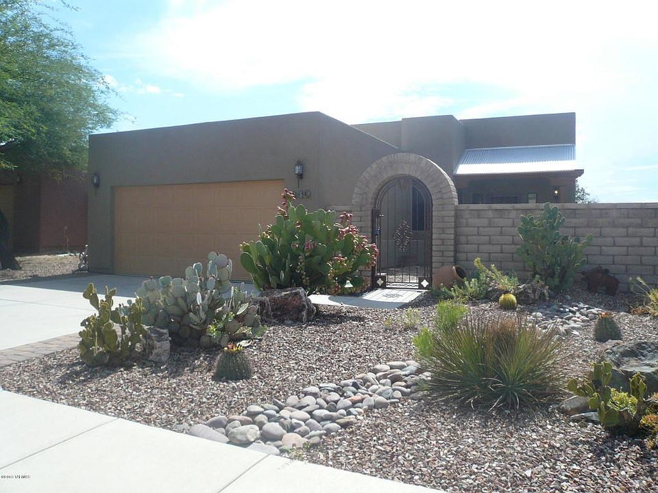 1st image of 240 S Sycamore Creek Pl