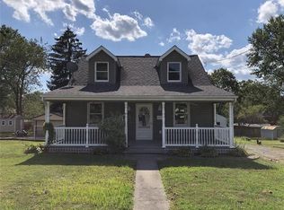 424 Craigdell Rd, New Kensington, PA 15068