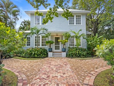 442 27th Street, West Palm Beach, FL, 33407