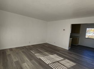 9220 Bancroft Ave #D, Oakland, CA 94603