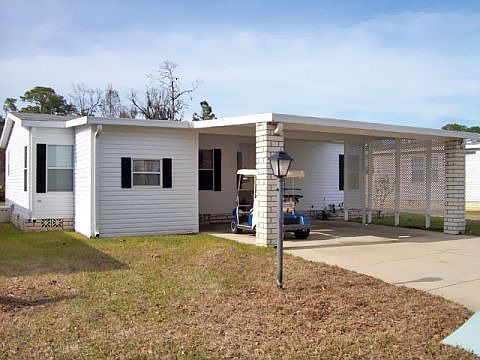 1st image of 147 Buccaneer Dr
